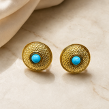 DENNIE EARRINGS