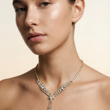DANA CHOKER