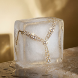 DANA CHOKER