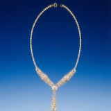 DANA CHOKER