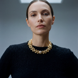COLLAR GALI