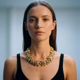 COLLAR GALI