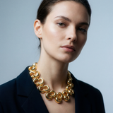 COLLAR CHLOÉ