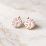 PENDIENTES MATTIA ROSA