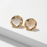 PENDIENTES MARCELA GRANDE