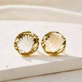 PENDIENTES MARCELA GRANDE