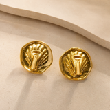 PENDIENTES MARCELA GRANDE