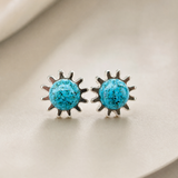 PENDIENTES BIRGE