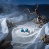 PENDIENTES BIRGE