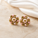PENDIENTES KIRVI