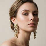 PENDIENTES AYLA BLANCO