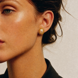 PENDIENTES MAELLE