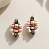 PENDIENTES ZAID