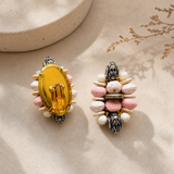 PENDIENTES ZAID