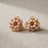 PENDIENTES ANISA