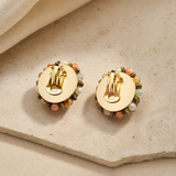 PENDIENTES ASE
