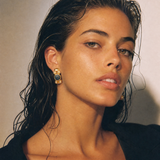 CHIDI EARRINGS