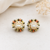 PENDIENTES ASE