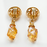 PENDIENTES YACI