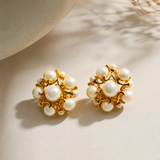 PENDIENTES EILE