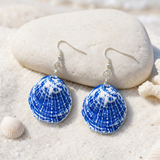 PENDIENTES ADDAYA