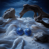 PENDIENTES ADDAYA