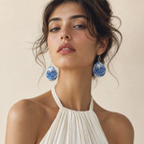 PENDIENTES ADDAYA