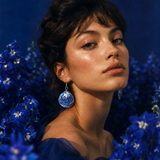 PENDIENTES ADDAYA