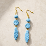 PENDIENTES BARI