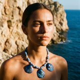 COLLAR BRIOU