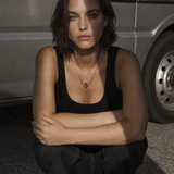 COLLAR SAMI
