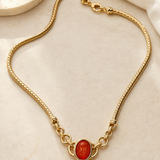 COLLAR SAMI