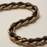 COLLAR VITO (Pieza única)