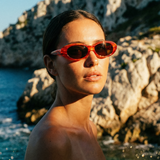 GAFA VINTAGE 02 MARRÓN