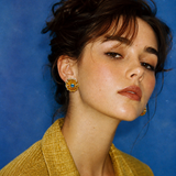 DENIZ EARRINGS