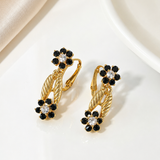 PENDIENTES BERAT
