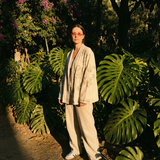 MODEL 28 VINTAGE SUNGLASSES 