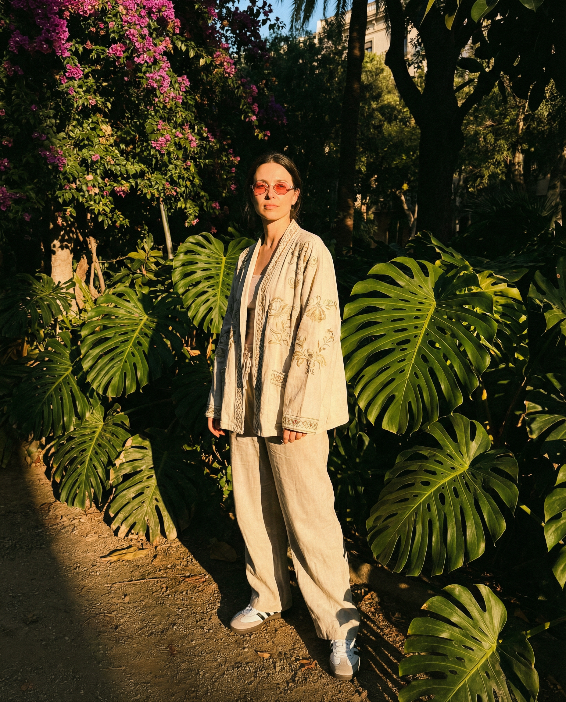 Imagen de diapositiva