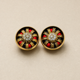 PENDIENTES MORI