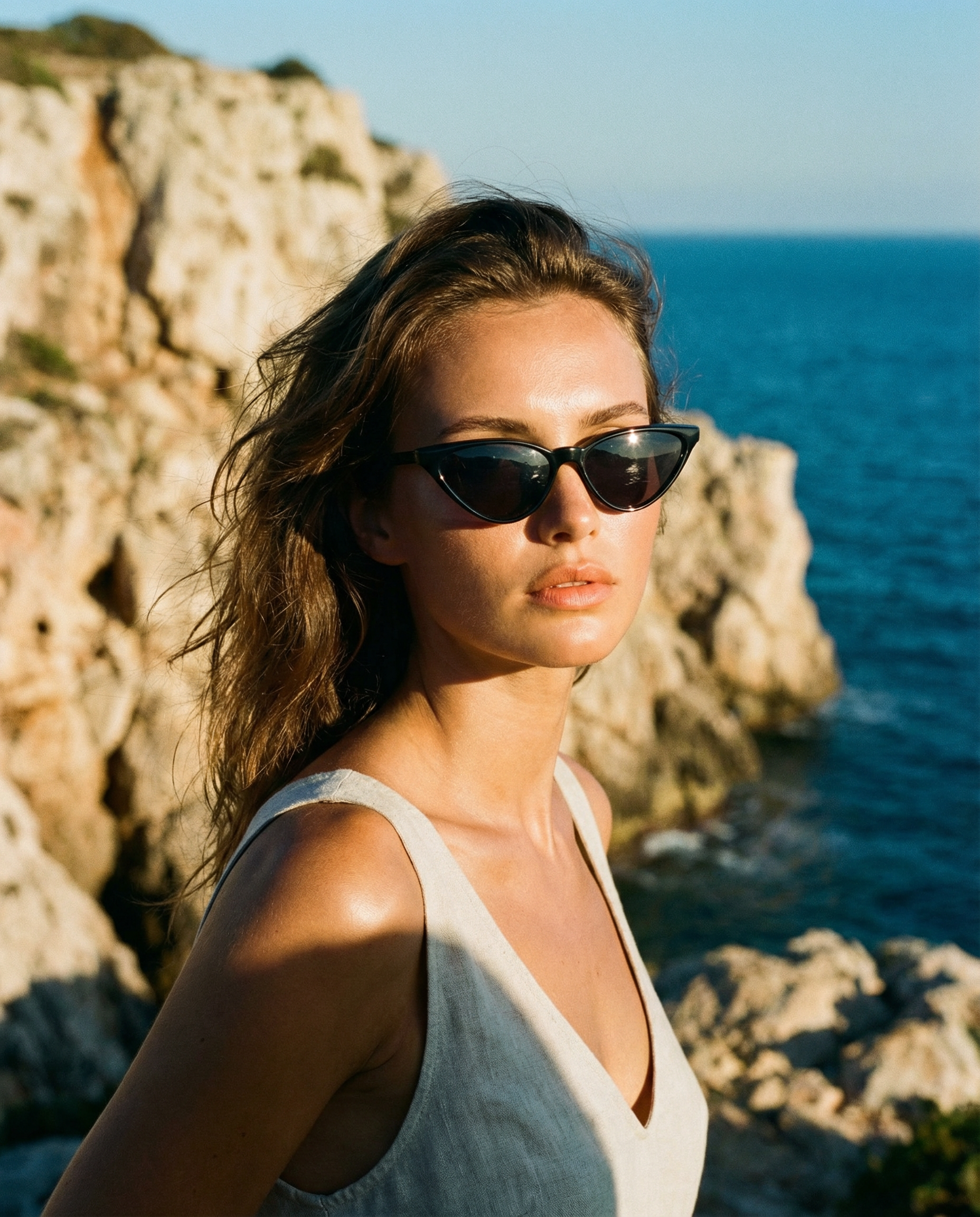 Imagen de diapositiva