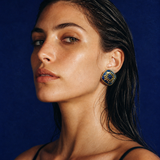 PENDIENTES HAYDA