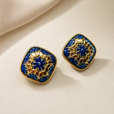 PENDIENTES HAYDA