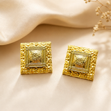 PENDIENTES CIRIL