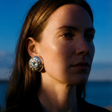 PENDIENTES ZENDA AR PLATA II