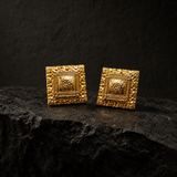 PENDIENTES CIRIL