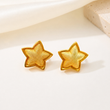 PENDIENTES CEDAR