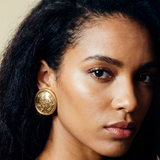 PENDIENTES ANTIQUITIES MAKE