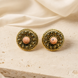 PENDIENTES EGI
