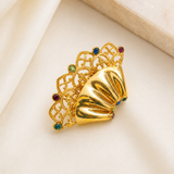 NICEA PENDANTS