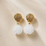 PENDIENTES TERESA